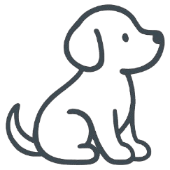 Puppy Day Logo