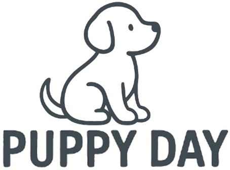 Puppy Day - Pet Grooming & Day Care